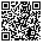 QR Code for Schools in Ada, OH 45810