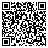 QR Code for Schools in Pataskala, OH 43062
