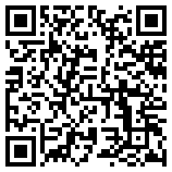 QR Code for Secure Network Solutions in Solon, OH 44139