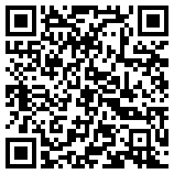 QR Code for Sewage Cleanup Pros of Cleveland in Cleveland, OH 44111