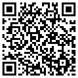 QR Code for Sharp Richard Heating in Dayton, OH 45458