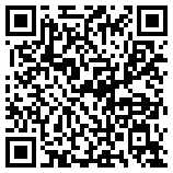 QR Code for Shear Madness in Ashtabula, OH 44004