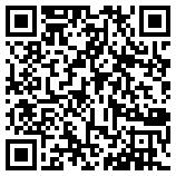 QR Code for County of Shelby in Sidney, OH 45365
