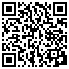 QR Code for Simple Vms in Cincinnati, OH 45230