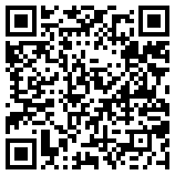 QR Code for John Leonard MD Faap in Streetsboro, OH 44241