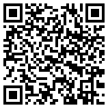 QR Code for Keck Emerson R Atty in Dayton, OH 45402