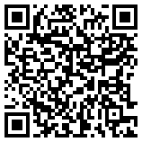 QR Code for Society of Historic Sharonville in Cincinnati, OH 45241