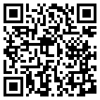 QR Code for Speed e On Data in Solon, OH 44139