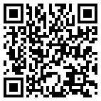 QR Code for Spoiled llc in Maumee, OH 43537