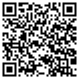 QR Code for Springfield Antique Cente in Trenton, OH 45067