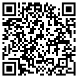 QR Code for ST John's Episcopal Church in Cambridge, OH 43725