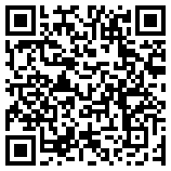 QR Code for St Paris Community Church of the Nazarene in Saint Paris, OH 43072