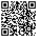 QR Code for Stark Truss in Beach City, OH 44608