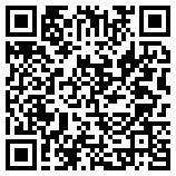 QR Code for Abeita Cerrajero in Beachwood, OH 44122