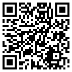 QR Code for Stor-All in Columbus, OH 43213