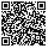 QR Code for Storopack Incorporated in West Chester, OH 45014