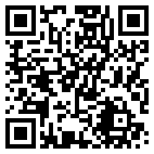 QR Code for Streamline MD in Canton, OH 44708