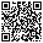 QR Code for Structures in Akron, OH 44301