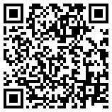 QR Code for Suffield Aggregate in Mogadore, OH 44260