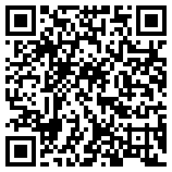 QR Code for Supeck Septic Services in Medina, OH 44256