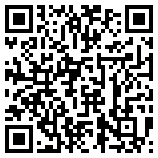 QR Code for Target in Willoughby, OH 44094
