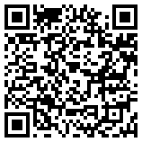 QR Code for Taylor Locksmith Services in Camp Dennison, OH 45111