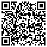 QR Code for Tc Excavation & Trenching in Jefferson, OH 44047