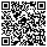 QR Code for Teletronics in Akron, OH 44301