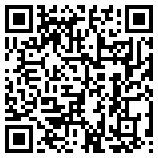 QR Code for Teri's Dispatch Services in Canton, OH 44706