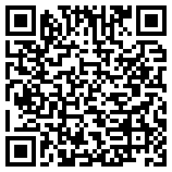 QR Code for The Andersons - Retail Stores in Toledo, OH 43601