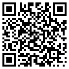 QR Code for The Bear Cave in Ada, OH 45810