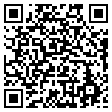 QR Code for The Center for Vein Therapy in Columbus, OH 43214