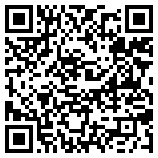 QR Code for The Engraver's Edgd in Canton, OH 44718