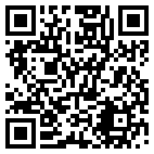 QR Code for The PC Heroes in Cleveland, OH 44129