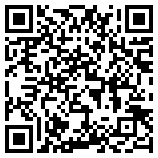 QR Code for The Risner Spinal Center in Findlay, OH 45840