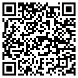 QR Code for Third Generation in Cincinnati, OH 45205
