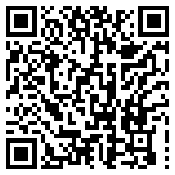QR Code for Thompson Locksmith in THOMPSON, OH 44086