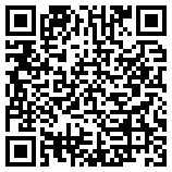 QR Code for Tiger Dumpling in Cincinnati, OH 45219