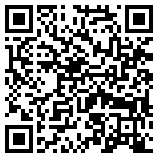 QR Code for Time Warner Cable in Middletown, OH 45005