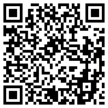QR Code for Time Warner Cable in Terrace Park, OH 45174