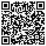 QR Code for Timothy W Mummert Do in Port Clinton, OH 43452