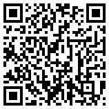 QR Code for TNT Fashions in Cleveland, OH 44128