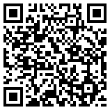 QR Code for Towne Properties in Dayton, OH 45459