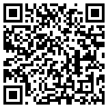 QR Code for Tru Fab Technology in Eastlake, OH 44095