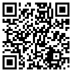 QR Code for Trutech Tool in Akron, OH 44319