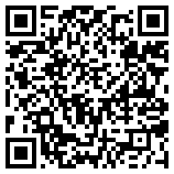QR Code for Tumi in Cincinnati, OH 45236