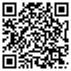 QR Code for Udipi Cafe in Columbus, OH 43229