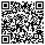 QR Code for Ultimate Flooring Outlet in Akron, OH 44319