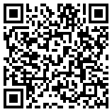 QR Code for Ultimate Roofing in Painesville, OH 44077