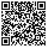 QR Code for Unified Consultants in Youngstown, OH 44512